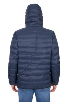 Thomas Cook Mens Oberon Jacket