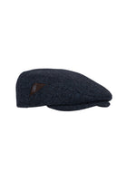 Thomas Cook Samuel Driver Cap - Blue