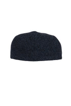 Thomas Cook Samuel Driver Cap - Blue
