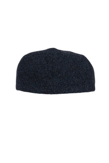 Thomas Cook Samuel Driver Cap - Blue