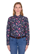 Thomas Cook Serena Long Sleeve Shirt