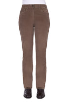 Thomas Cook Becky Pant - Greystone