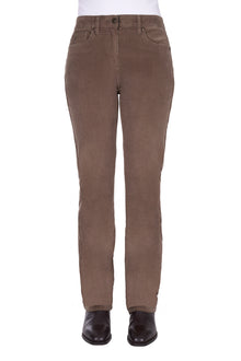 Thomas Cook Becky Pant - Greystone