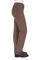 Thomas Cook Becky Pant - Greystone