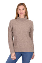 Thomas Cook Womens Layla Jumper