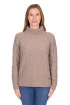 Thomas Cook Womens Layla Jumper