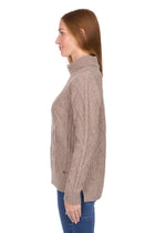 Thomas Cook Womens Layla Jumper