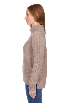 Thomas Cook Womens Layla Jumper