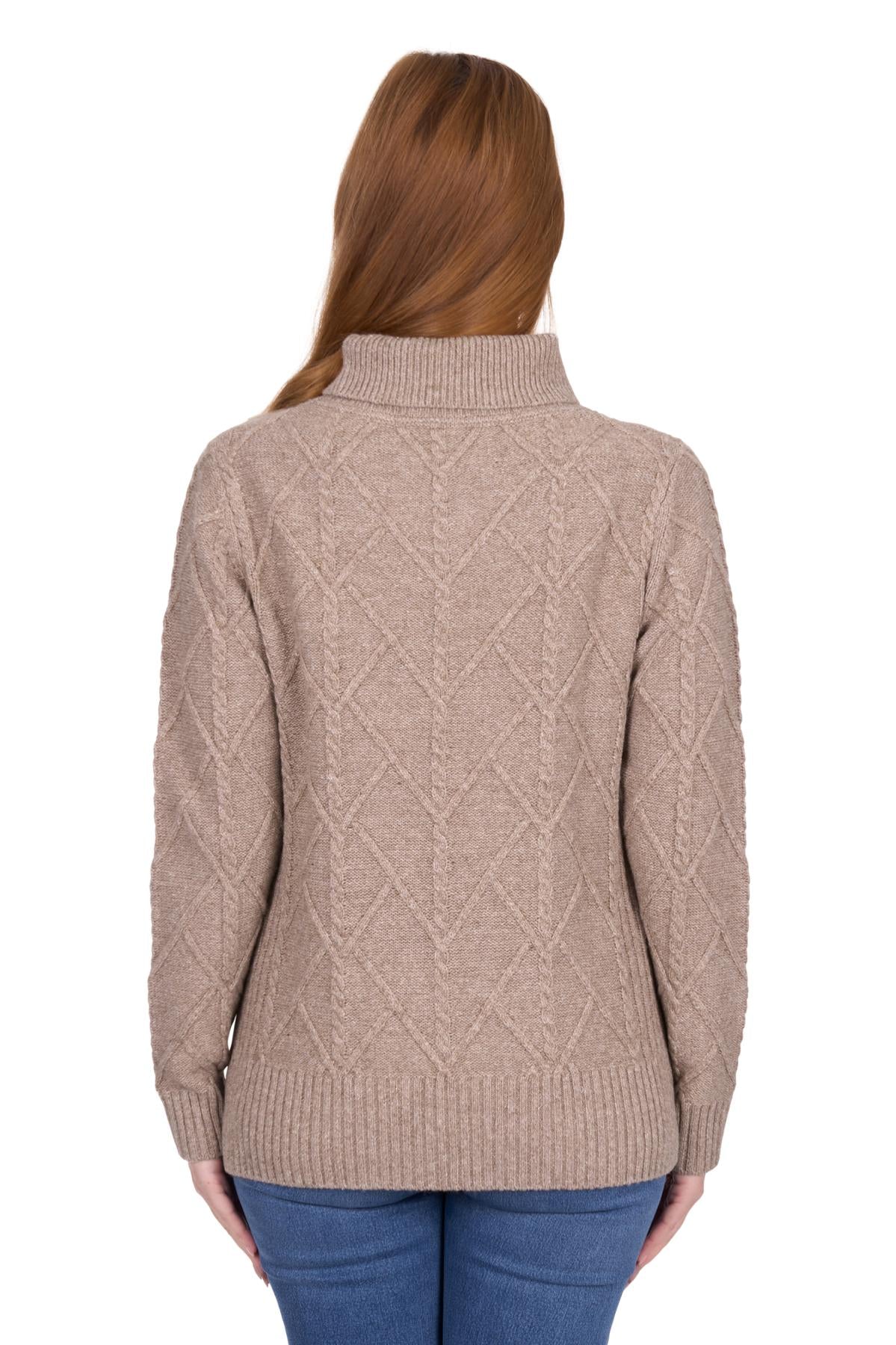 Thomas Cook Womens Layla Jumper
