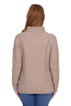 Thomas Cook Womens Layla Jumper