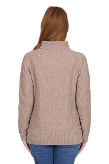 Thomas Cook Womens Layla Jumper