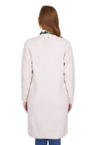 Thomas Cook Beth Cardigan - Cream