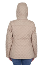 Thomas Cook Womens Peta Jacket