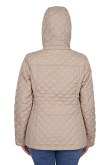Thomas Cook Womens Peta Jacket
