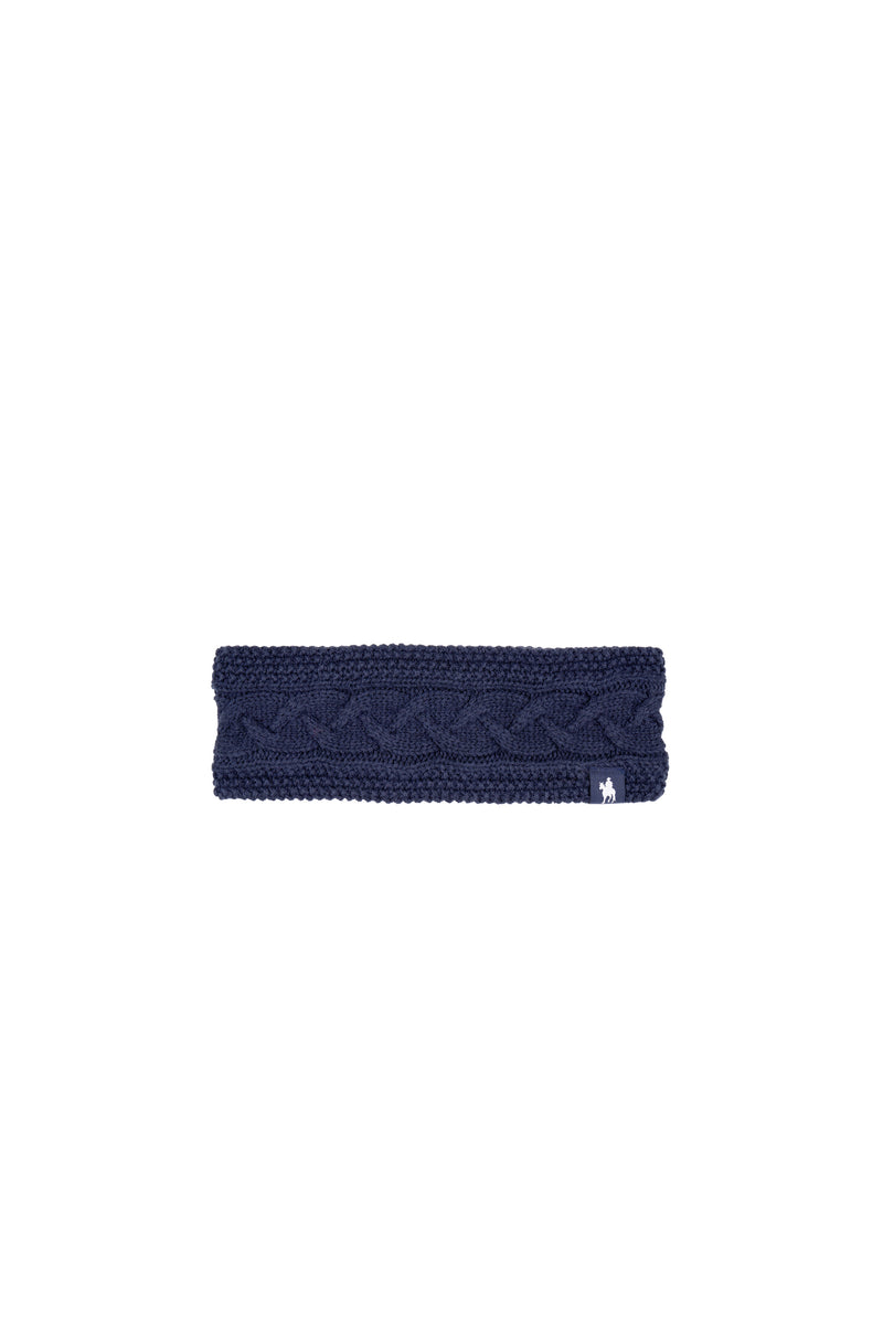 Thomas Cook Mila Knit Headband