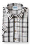 Aertex Taunton Polo