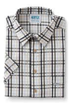 Aertex Taunton Polo