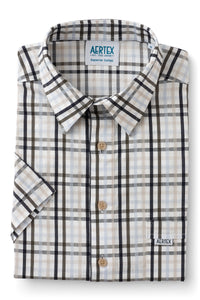 Aertex Taunton Polo