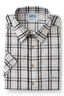Aertex Taunton Polo