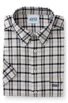 Aertex Taunton Polo