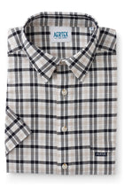 Aertex Taunton Polo