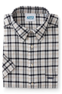 Aertex Taunton Polo