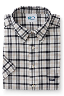Aertex Taunton Polo
