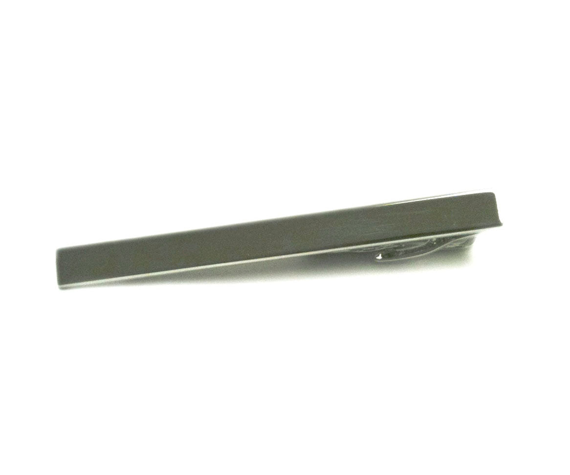 Classic Tie Clip