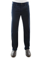 Thomas Cook Tailored Moleskin Jean
