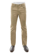 Thomas Cook Tailored Moleskin Jean
