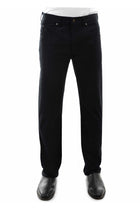 Thomas Cook Tailored Moleskin Jean