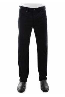 Thomas Cook Tailored Moleskin Jean
