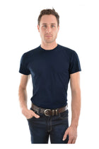 Thomas Cook Classic Fit Tee