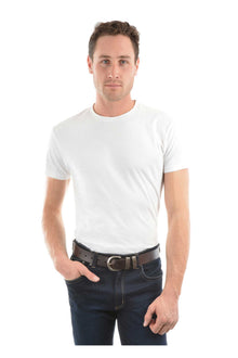 Thomas Cook Classic Fit Tee