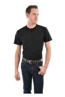 Thomas Cook Classic Fit Tee