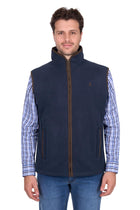Thomas Cook Mens Adrian Vest