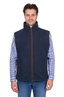 Thomas Cook Mens Adrian Vest