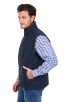 Thomas Cook Mens Adrian Vest