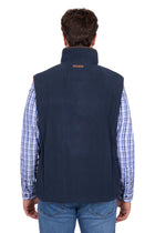 Thomas Cook Mens Adrian Vest