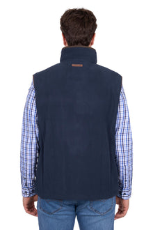 Thomas Cook Mens Adrian Vest