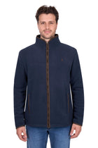 Thomas Cook Mens Adrian Jacket
