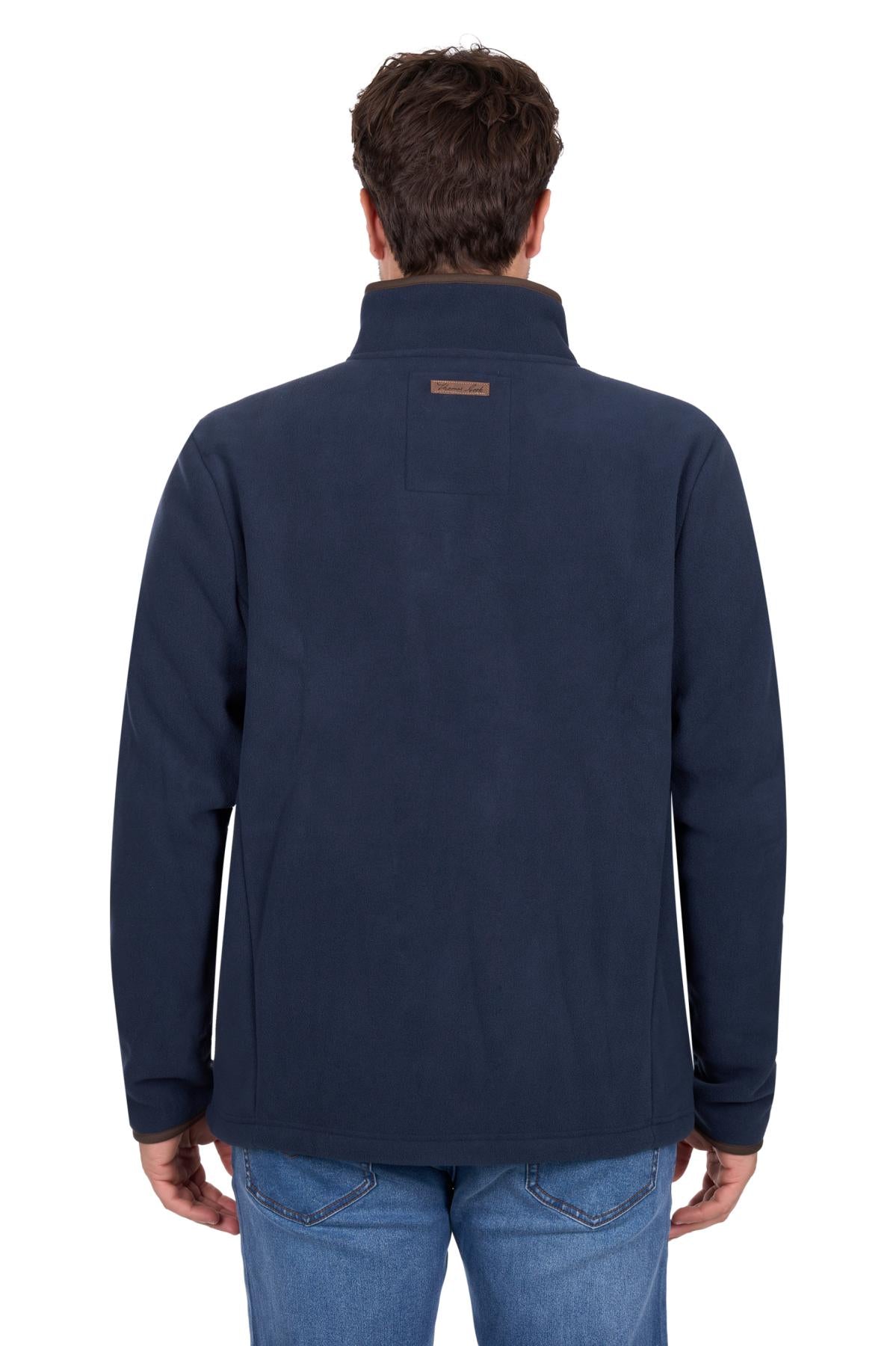 Thomas Cook Mens Adrian Jacket