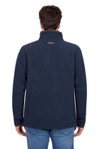 Thomas Cook Mens Adrian Jacket