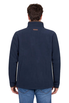 Thomas Cook Mens Adrian Jacket