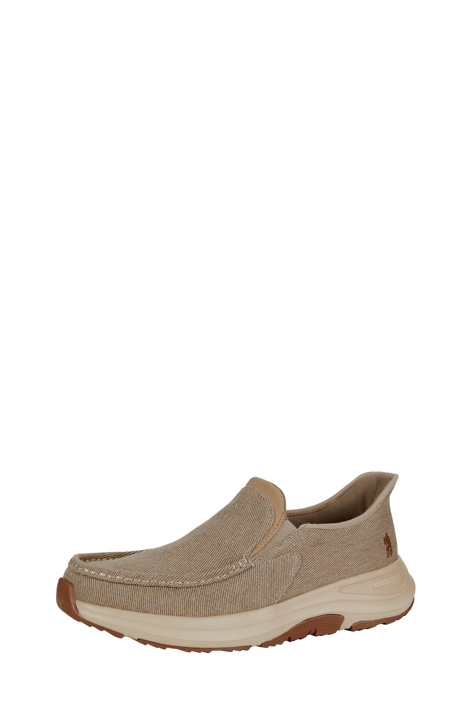 Mitch Comfort Shoe