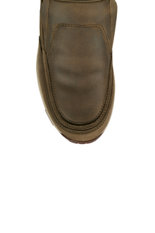 Marco Comfort Shoe