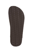 Thomas Cook Mens Ellis Buckle Sandal