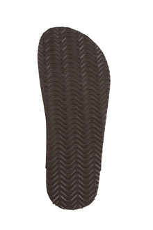 Thomas Cook Mens Ellis Buckle Sandal