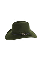 Thomas Cook Original Crushable Hat