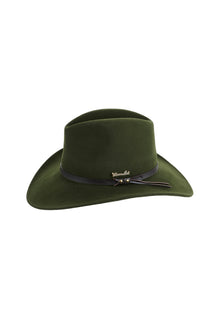 Thomas Cook Original Crushable Hat